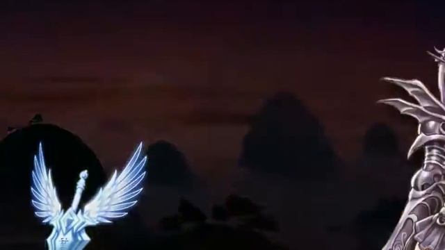 Dragons Kingdom War: Puzzle RPG (by Play Spirit Games) - Trailer смотреть онлайн