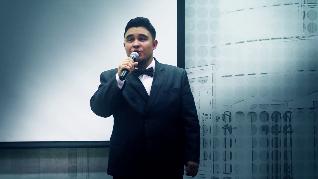 Владимир Плахатнюк "Синяя вечность"