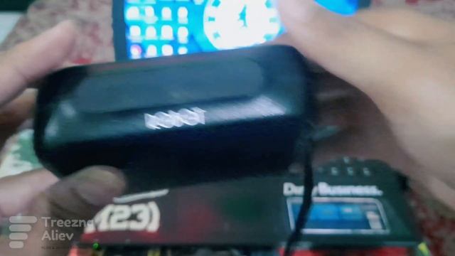 CSR V5.0 Bluetooth Dongle Audio Test (Review & Unboxing) смотреть онлайн