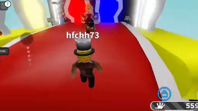 Быстрая прокачка Minecraft