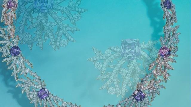 Домашние образы, клипсы, морские драгоценности