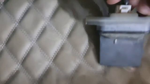 Nissan altima 2005 blower fan motor only working in high speed смотреть онлайн
