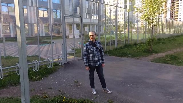 Быть собой. Возможно ли это? смотреть онлайн