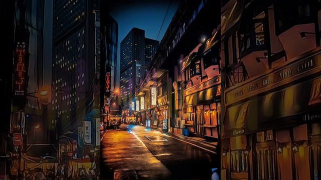 【Rune Wakane】Unravel (Dj-Jo Remix) ||Solitude