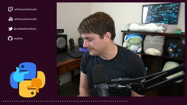 why I left stripe смотреть онлайн
