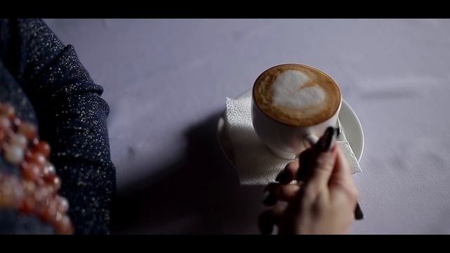 Подарок жениху на свадьбу смотреть онлайн