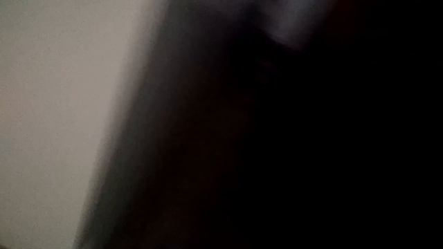 ? ComputerUniverse стоит ли покупать