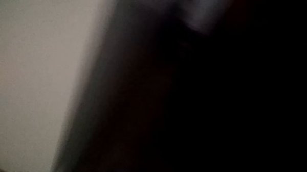 ? ComputerUniverse стоит ли покупать