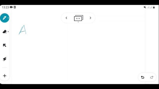 Probability of at least 4 consecutive heads occurring | 10 coin tosses | Exercise 1.1 (d) смотреть онлайн