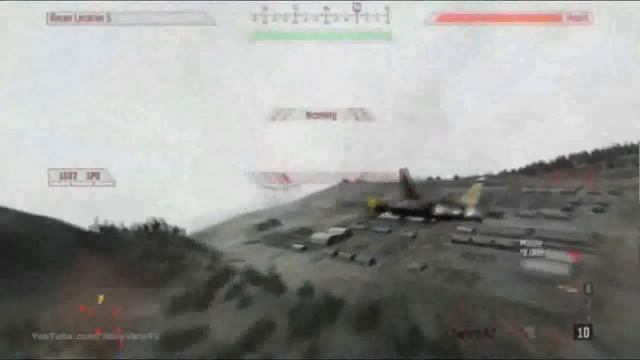 JASF Janes Advanced Strike Fighters - Teemgames смотреть онлайн