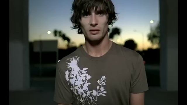 The_All-American_Rejects_-_Move_Along