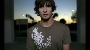 The_All-American_Rejects_-_Move_Along