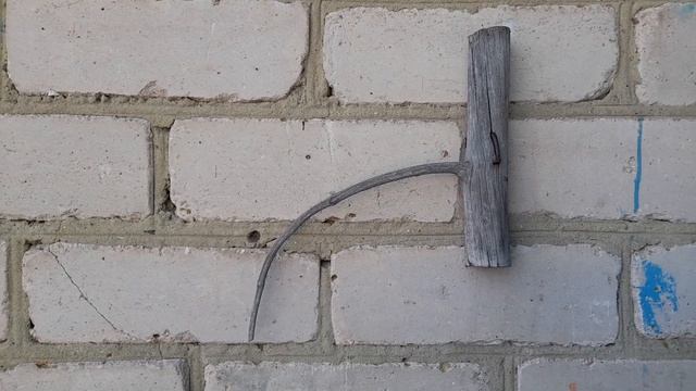 Барометр природный. смотреть онлайн