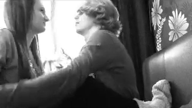 luke and madison♥ смотреть онлайн