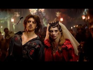 Король и Шут 1, 2, 3, 4, 5, 6, 7, 8 серии | Смотреть сериал Король и шут | Король и шут смотреть