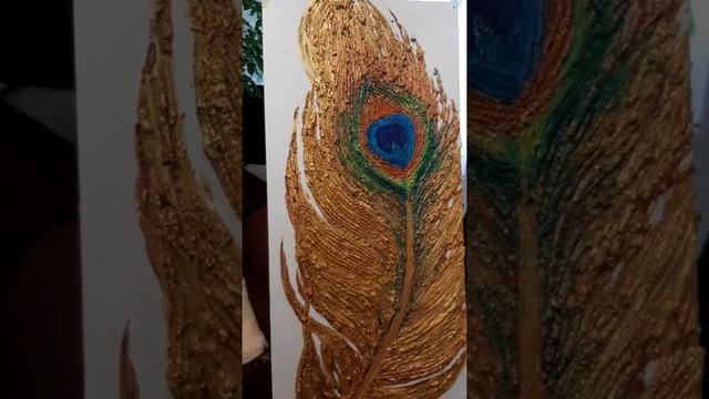 интерьерная живопись в Ярославле. приглашаю 89108262307 смотреть онлайн