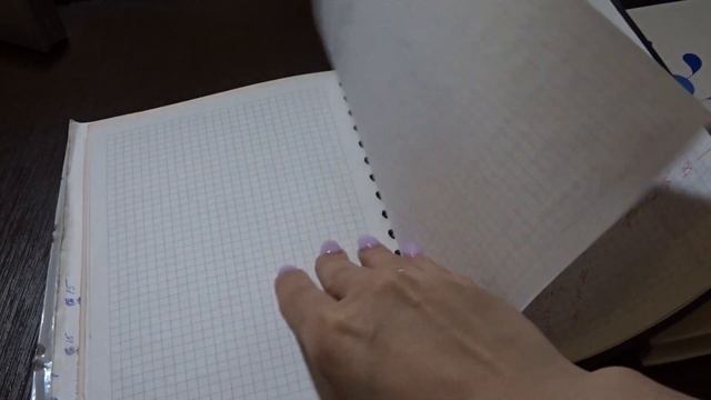 О вышивке и не только Июнь Выпуск 1 В основном про мамонтов смотреть онлайн