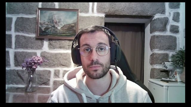 Go / Golang Tutorial: Aprende las Goroutines en 5 minutos смотреть онлайн