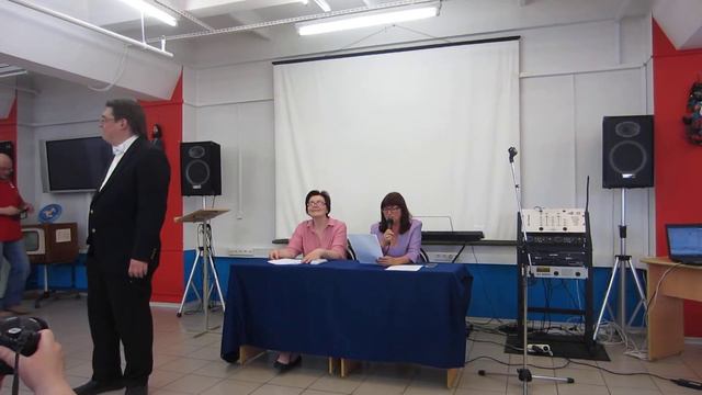 Ограбление по.....Салон Софи Лорен смотреть онлайн