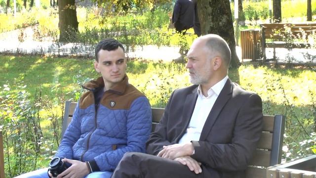 С праздником, любимый город!.mp4 смотреть онлайн