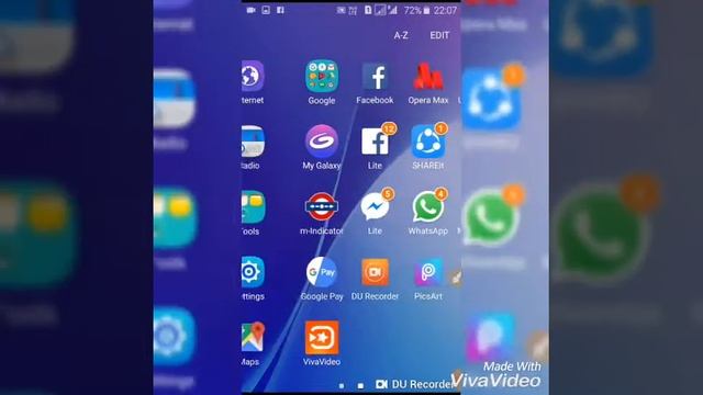 2 amazing app for android mobile#default music & video player смотреть онлайн