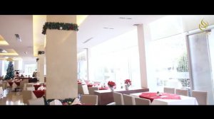 TTC Hotel Premium - Michelia Nha Trang