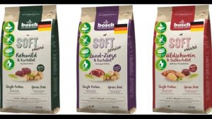 Чем кормить Джек Рассел терьера