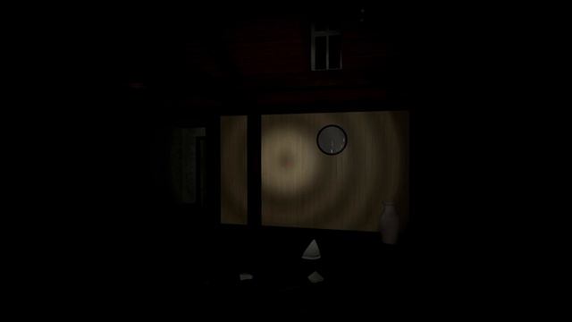 Ночь, фонарь, ГОРИЛЛА! ☆ FEELINGS ADRIFT ☆ #2 смотреть онлайн