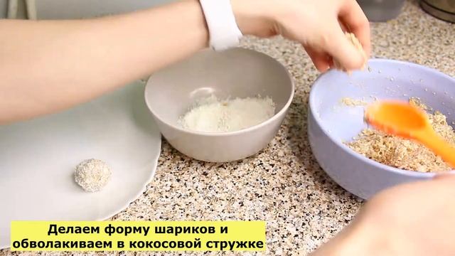 Стрижки и Прически