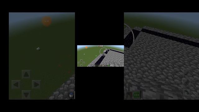 продолжение будет когда будет 50 лайков смотреть онлайн