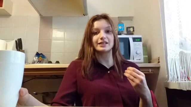 КАК ЧУВСТВОВАТЬ ИЗМЕНУ+ История / Гадание на картах смотреть онлайн