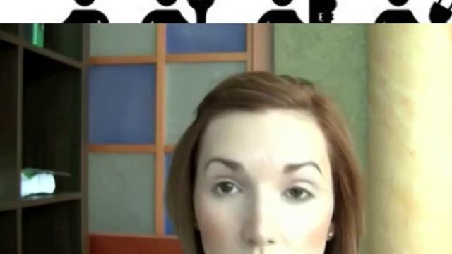 Как сделать макияж , узнай как зделать макияж для глубоко посаженных глаз смотреть онлайн