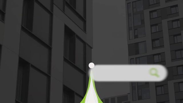 Dombook - рекламный ролик для клиентов смотреть онлайн