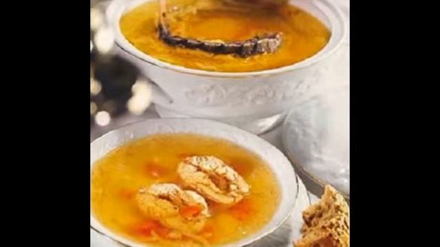 Веганская Кухня: Идеи и Рецепты