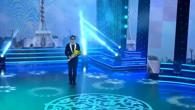 Bùi Trung Đẳng Ca Cổ Để Đời - 20 Bài Tân Cổ Hay Nhất Của Bùi Trung Đẳng смотреть онлайн