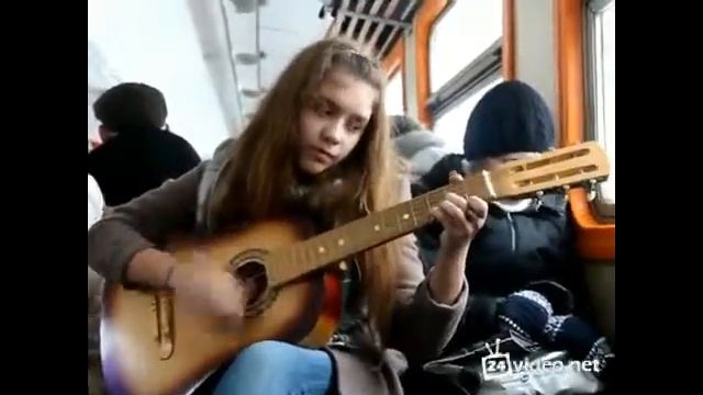 чтобы ехать было не скучно смотреть онлайн