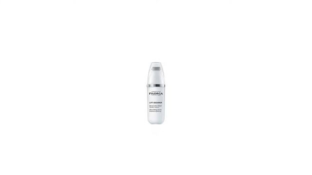 Laboratoires Filorga Paris Lift-Designer Ultra-Lifting Serum смотреть онлайн