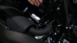 Обзор обновленных снегоходов Stels 2023