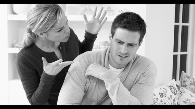 БОБА ГРЕК альбом Я ВЕРНУЛСЯ Я хочу вернуться смотреть онлайн