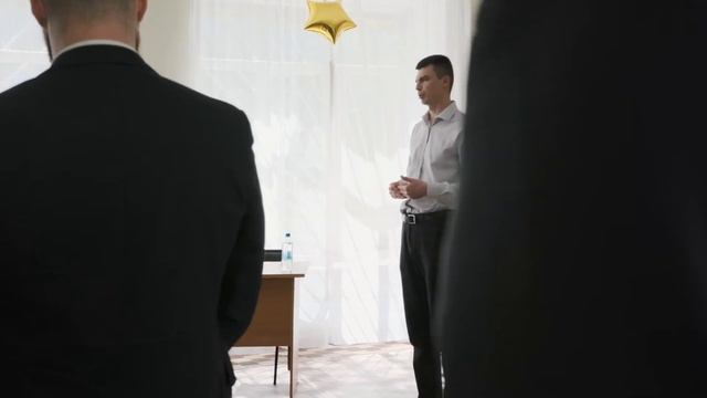 БЛАГОТВОРИТЕЛЬНАЯ АКЦИЯ ЗАО ЗАВОД "ЭМА" ДЛЯ ДЕТСКИХ ДОМОВ АСБЕСТА смотреть онлайн