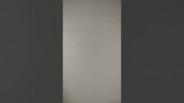 Шкаф-кровать-трансформер. От Вадима Марданова с доставкой по России. смотреть онлайн