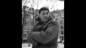 Честер Небро-трек Режим тишины