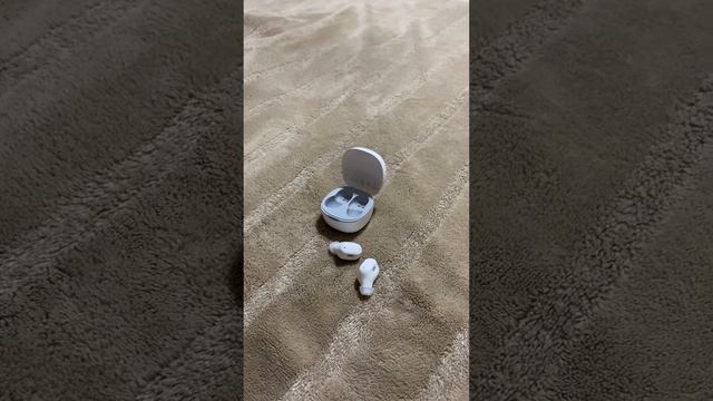 Fone Baseus wm01 not working смотреть онлайн