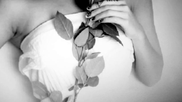 Почему женщину считают некрасивой. смотреть онлайн