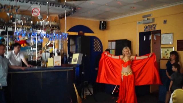 Oriental dance super teen girl Восточный супер танец живота belly dance смотреть онлайн