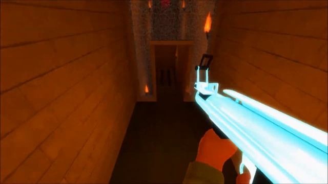 TF2 | Jump_egyptian_b2 TAS смотреть онлайн