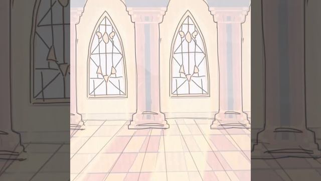 “They are a kid, how would they kill…?” || undertale and never смотреть онлайн