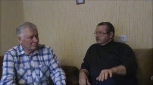 Облет пчел в теплице 2  Кировская область