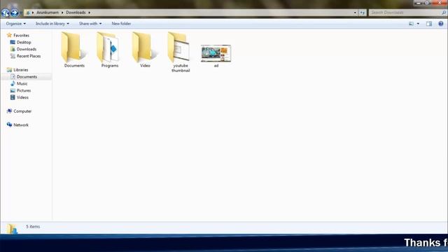 Fix File Access Denied-You need permission to perform this action in windows 10/8/7 смотреть онлайн