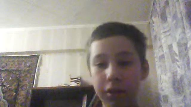 Клёвый робот за 2000 рублей смотреть онлайн